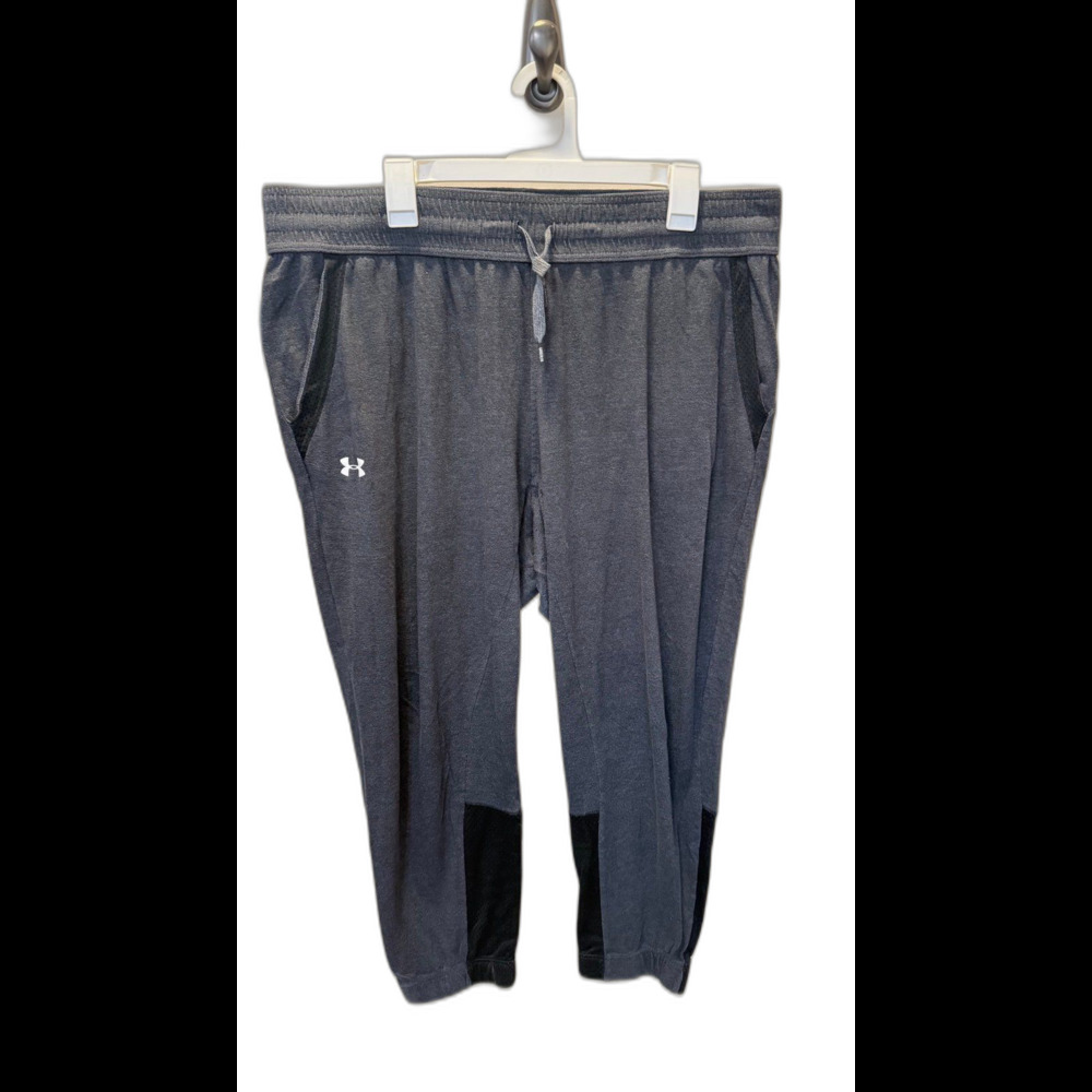 Under Armour 2XL UA jogger